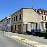 Détail